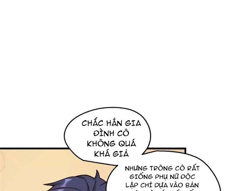 Trọng Sinh Không Làm Chạn Vương, Tôi Một Mình Nạp Game Thăng Cấp: Chapter 164