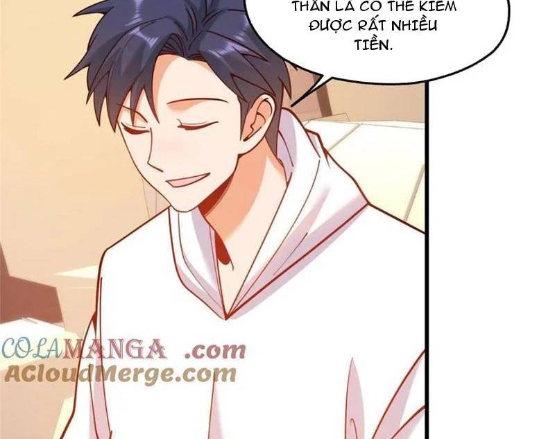 Trọng Sinh Không Làm Chạn Vương, Tôi Một Mình Nạp Game Thăng Cấp: Chapter 164