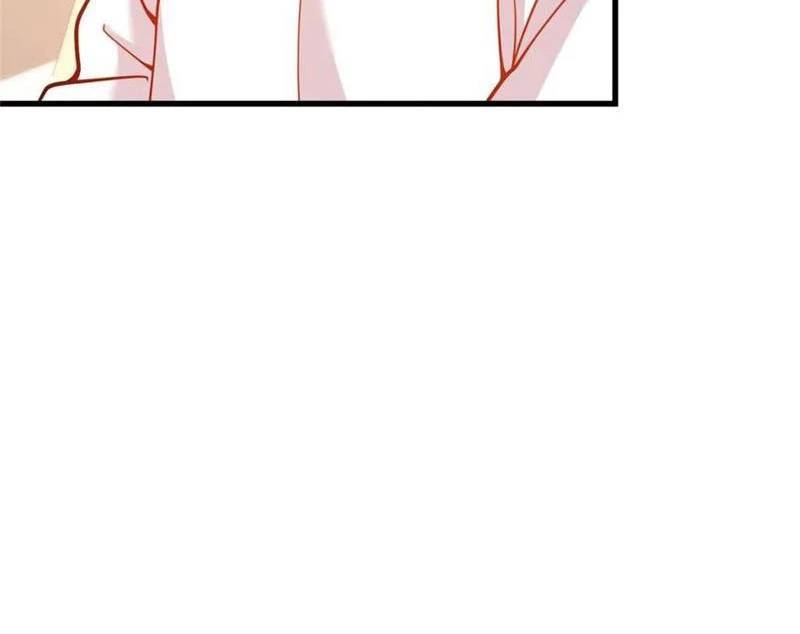 Trọng Sinh Không Làm Chạn Vương, Tôi Một Mình Nạp Game Thăng Cấp: Chapter 164