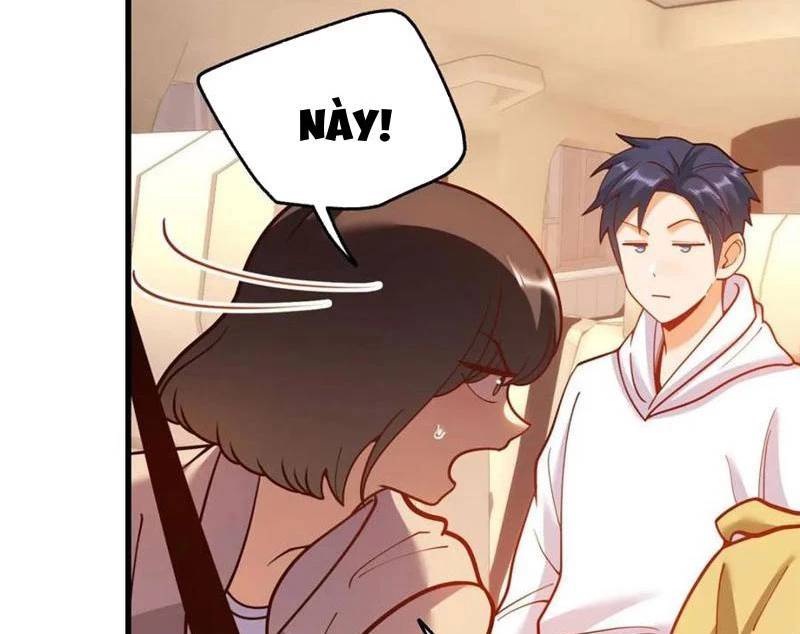 Trọng Sinh Không Làm Chạn Vương, Tôi Một Mình Nạp Game Thăng Cấp: Chapter 164