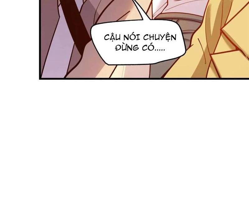 Trọng Sinh Không Làm Chạn Vương, Tôi Một Mình Nạp Game Thăng Cấp: Chapter 164