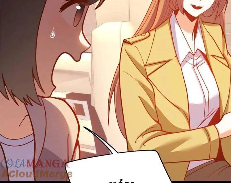 Trọng Sinh Không Làm Chạn Vương, Tôi Một Mình Nạp Game Thăng Cấp: Chapter 164