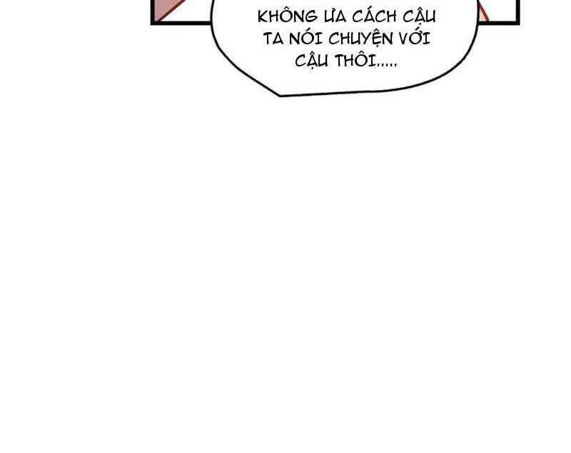 Trọng Sinh Không Làm Chạn Vương, Tôi Một Mình Nạp Game Thăng Cấp: Chapter 164