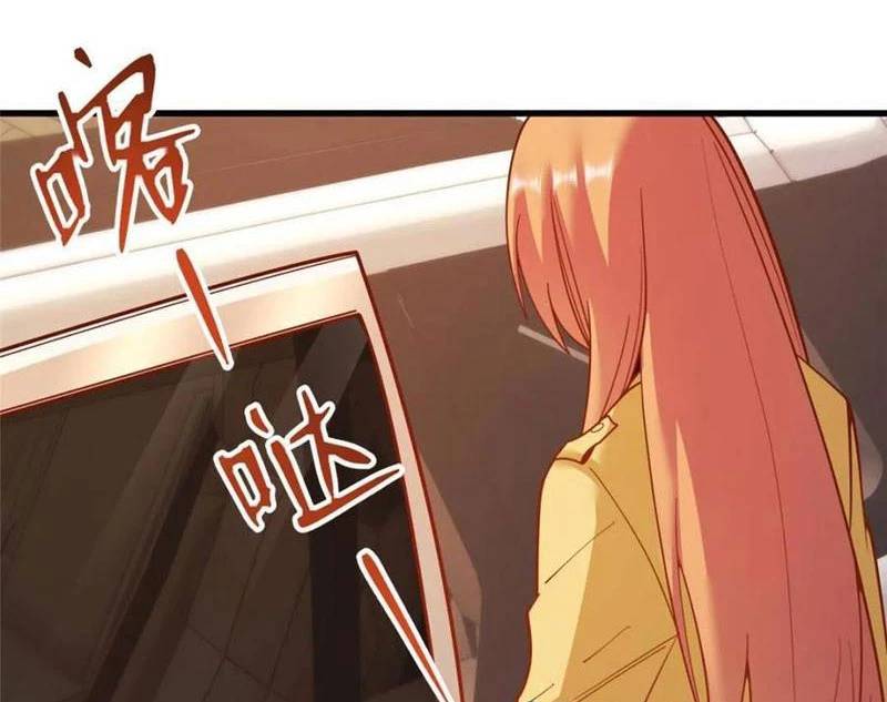 Trọng Sinh Không Làm Chạn Vương, Tôi Một Mình Nạp Game Thăng Cấp: Chapter 164