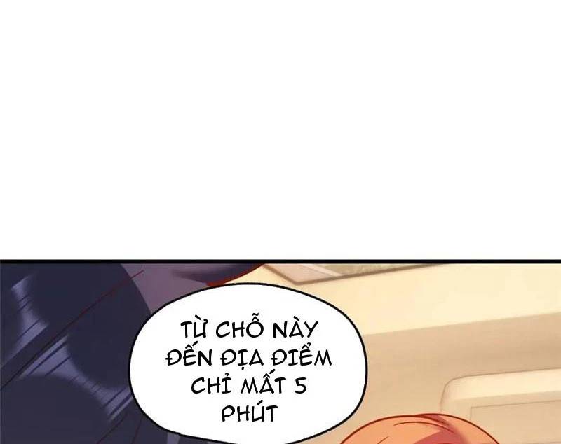 Trọng Sinh Không Làm Chạn Vương, Tôi Một Mình Nạp Game Thăng Cấp: Chapter 164