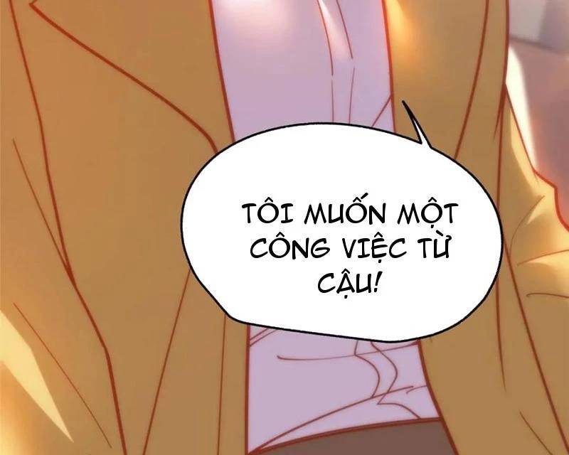 Trọng Sinh Không Làm Chạn Vương, Tôi Một Mình Nạp Game Thăng Cấp: Chapter 164