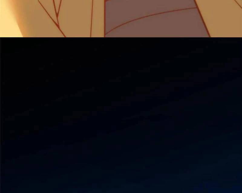 Trọng Sinh Không Làm Chạn Vương, Tôi Một Mình Nạp Game Thăng Cấp: Chapter 164