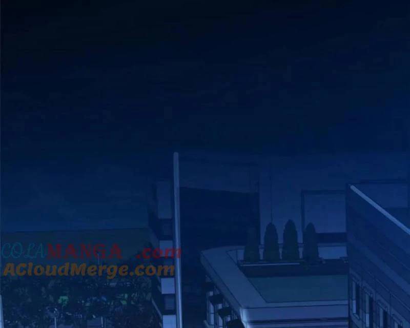 Trọng Sinh Không Làm Chạn Vương, Tôi Một Mình Nạp Game Thăng Cấp: Chapter 164