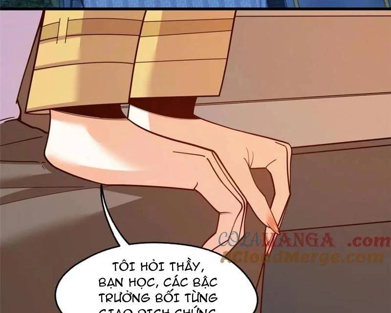 Trọng Sinh Không Làm Chạn Vương, Tôi Một Mình Nạp Game Thăng Cấp: Chapter 164