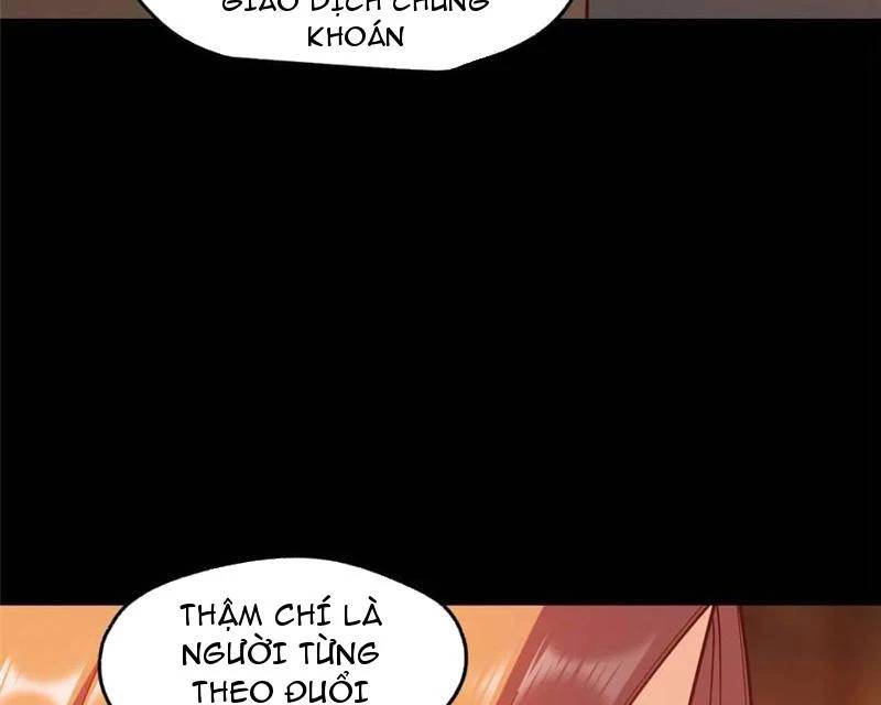 Trọng Sinh Không Làm Chạn Vương, Tôi Một Mình Nạp Game Thăng Cấp: Chapter 164