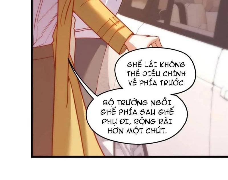 Trọng Sinh Không Làm Chạn Vương, Tôi Một Mình Nạp Game Thăng Cấp: Chapter 164