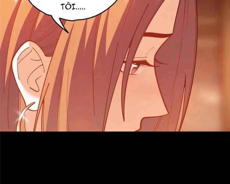 Trọng Sinh Không Làm Chạn Vương, Tôi Một Mình Nạp Game Thăng Cấp: Chapter 164