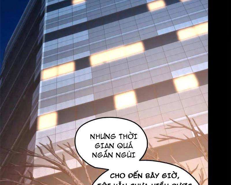 Trọng Sinh Không Làm Chạn Vương, Tôi Một Mình Nạp Game Thăng Cấp: Chapter 164