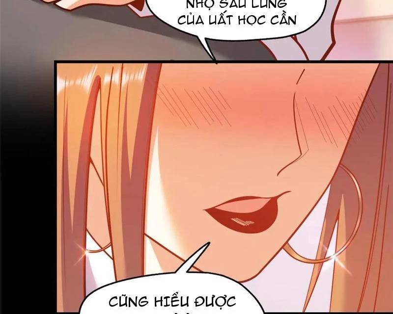 Trọng Sinh Không Làm Chạn Vương, Tôi Một Mình Nạp Game Thăng Cấp: Chapter 164