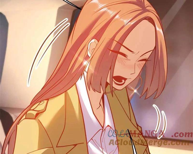 Trọng Sinh Không Làm Chạn Vương, Tôi Một Mình Nạp Game Thăng Cấp: Chapter 164