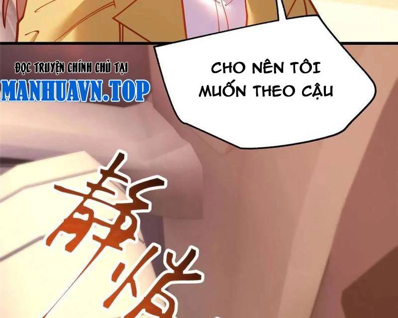 Trọng Sinh Không Làm Chạn Vương, Tôi Một Mình Nạp Game Thăng Cấp: Chapter 164
