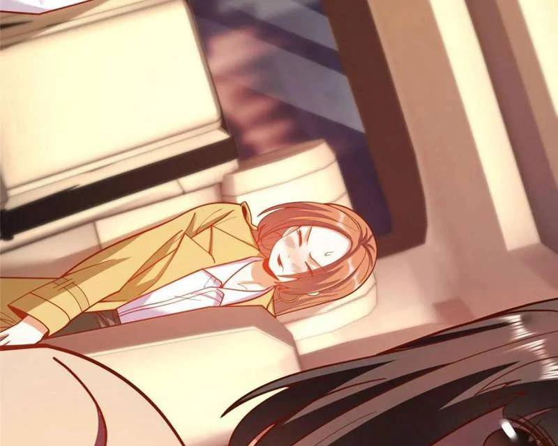 Trọng Sinh Không Làm Chạn Vương, Tôi Một Mình Nạp Game Thăng Cấp: Chapter 164