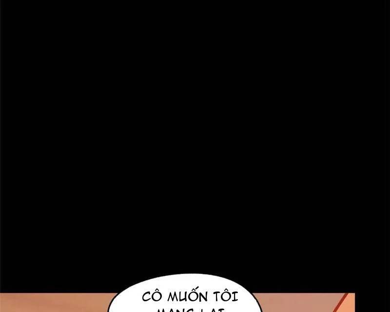 Trọng Sinh Không Làm Chạn Vương, Tôi Một Mình Nạp Game Thăng Cấp: Chapter 164