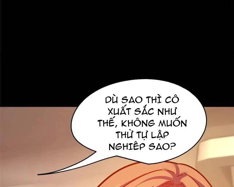 Trọng Sinh Không Làm Chạn Vương, Tôi Một Mình Nạp Game Thăng Cấp: Chapter 164