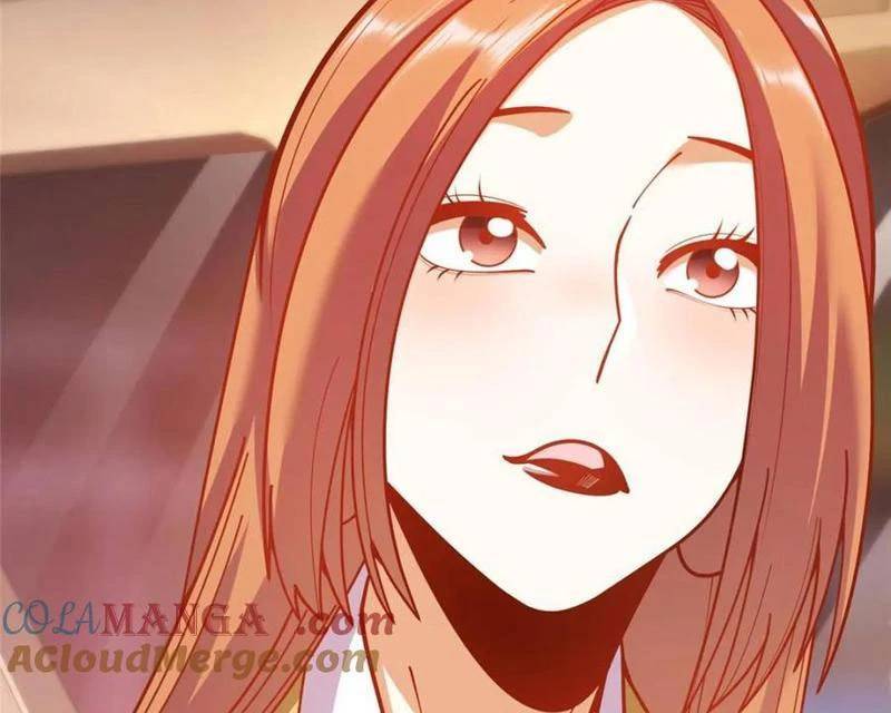 Trọng Sinh Không Làm Chạn Vương, Tôi Một Mình Nạp Game Thăng Cấp: Chapter 164