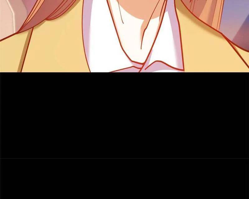 Trọng Sinh Không Làm Chạn Vương, Tôi Một Mình Nạp Game Thăng Cấp: Chapter 164