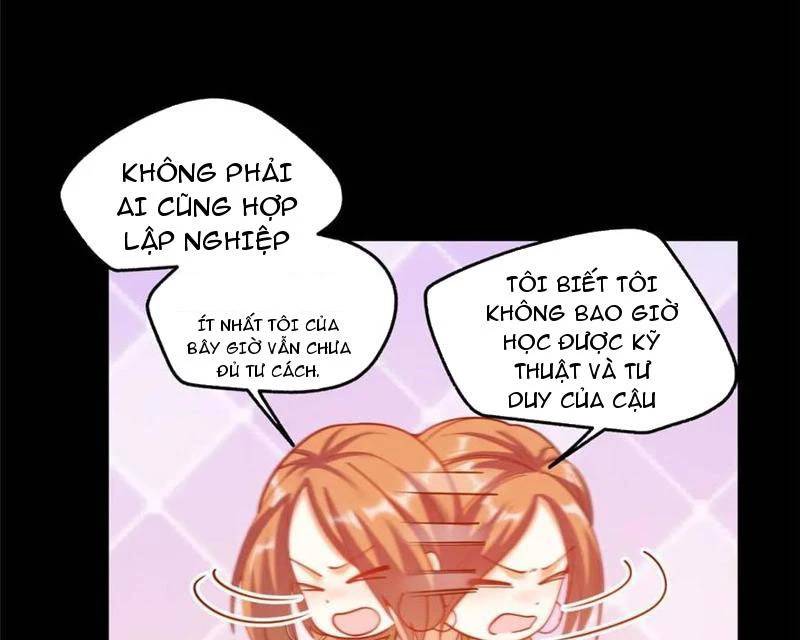 Trọng Sinh Không Làm Chạn Vương, Tôi Một Mình Nạp Game Thăng Cấp: Chapter 164