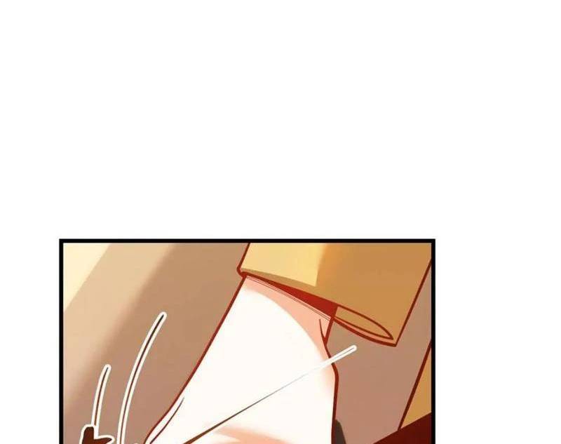 Trọng Sinh Không Làm Chạn Vương, Tôi Một Mình Nạp Game Thăng Cấp: Chapter 164