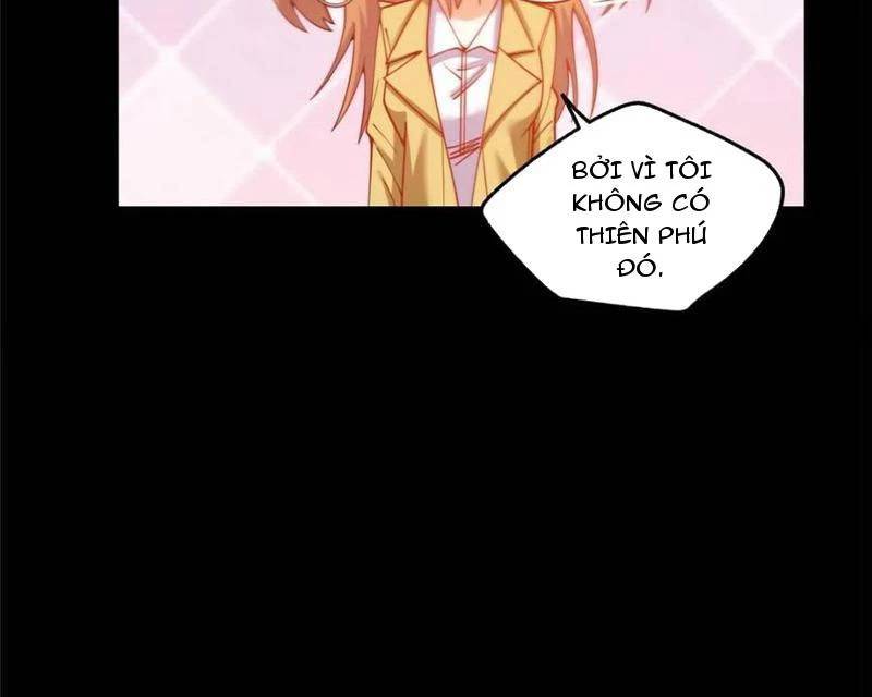 Trọng Sinh Không Làm Chạn Vương, Tôi Một Mình Nạp Game Thăng Cấp: Chapter 164