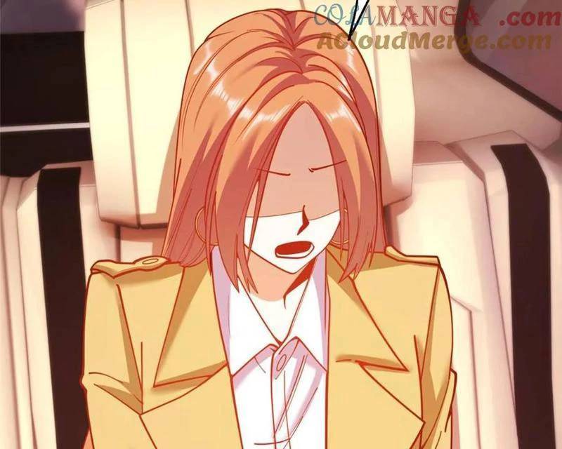 Trọng Sinh Không Làm Chạn Vương, Tôi Một Mình Nạp Game Thăng Cấp: Chapter 164