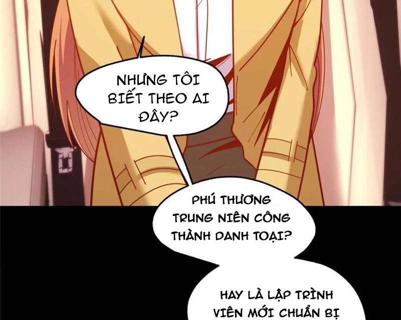 Trọng Sinh Không Làm Chạn Vương, Tôi Một Mình Nạp Game Thăng Cấp: Chapter 164