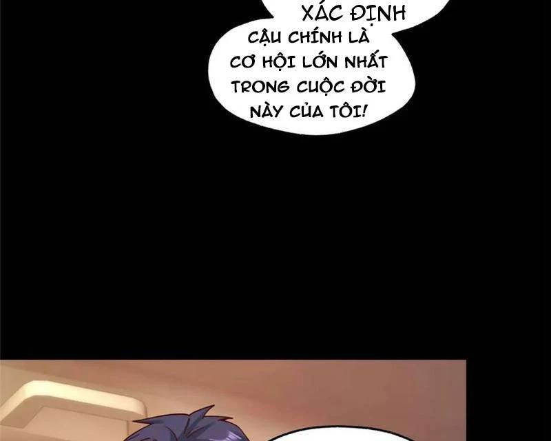 Trọng Sinh Không Làm Chạn Vương, Tôi Một Mình Nạp Game Thăng Cấp: Chapter 164