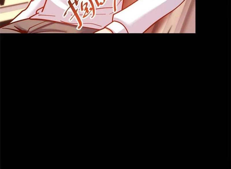 Trọng Sinh Không Làm Chạn Vương, Tôi Một Mình Nạp Game Thăng Cấp: Chapter 164