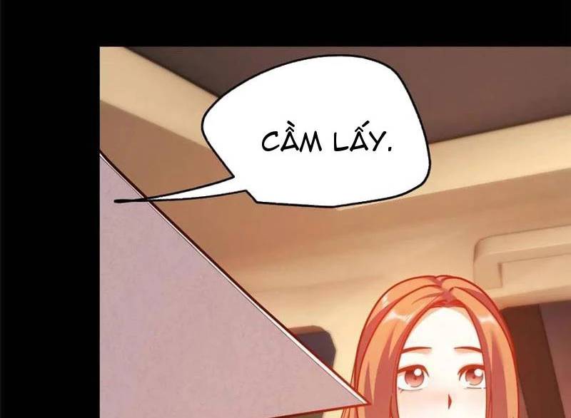 Trọng Sinh Không Làm Chạn Vương, Tôi Một Mình Nạp Game Thăng Cấp: Chapter 164