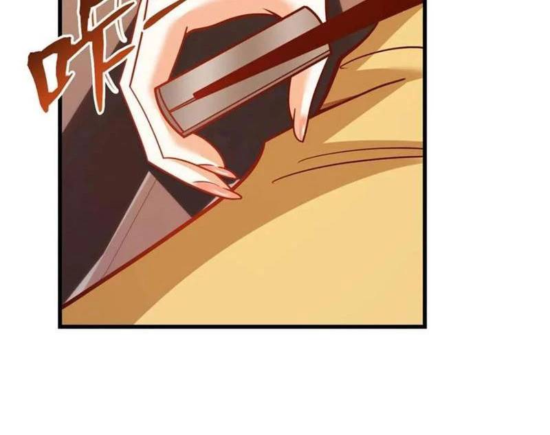 Trọng Sinh Không Làm Chạn Vương, Tôi Một Mình Nạp Game Thăng Cấp: Chapter 164