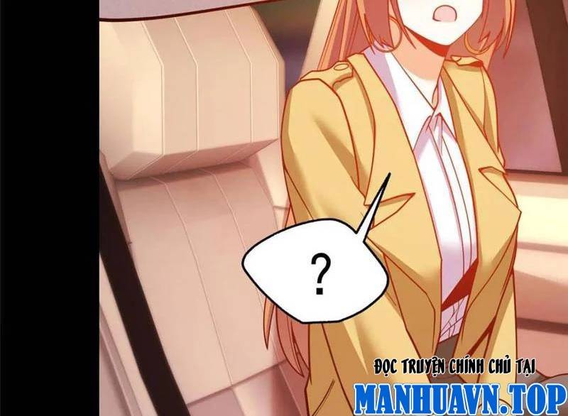 Trọng Sinh Không Làm Chạn Vương, Tôi Một Mình Nạp Game Thăng Cấp: Chapter 164