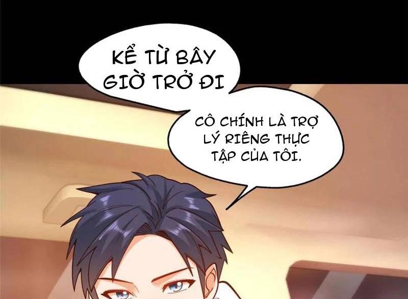 Trọng Sinh Không Làm Chạn Vương, Tôi Một Mình Nạp Game Thăng Cấp: Chapter 164