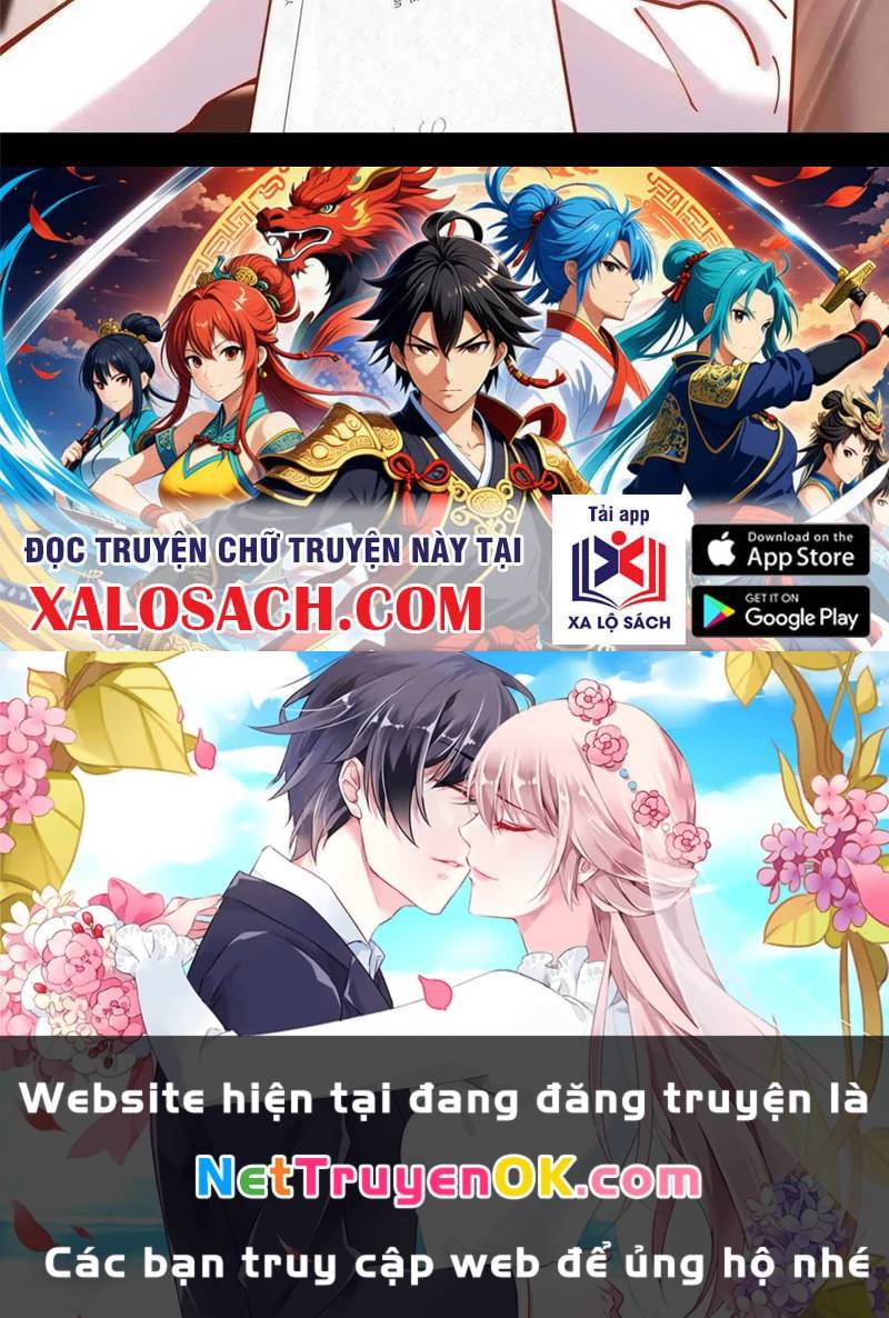 Trọng Sinh Không Làm Chạn Vương, Tôi Một Mình Nạp Game Thăng Cấp: Chapter 164