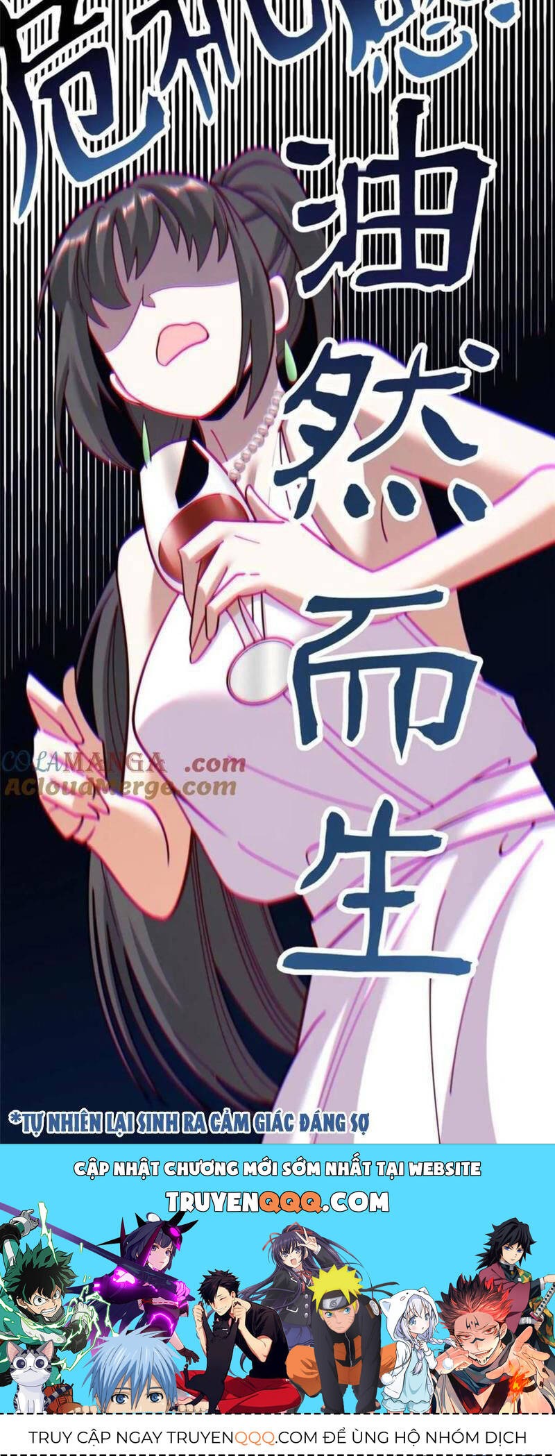 Trọng Sinh Không Làm Chạn Vương, Tôi Một Mình Nạp Game Thăng Cấp: Chapter 165