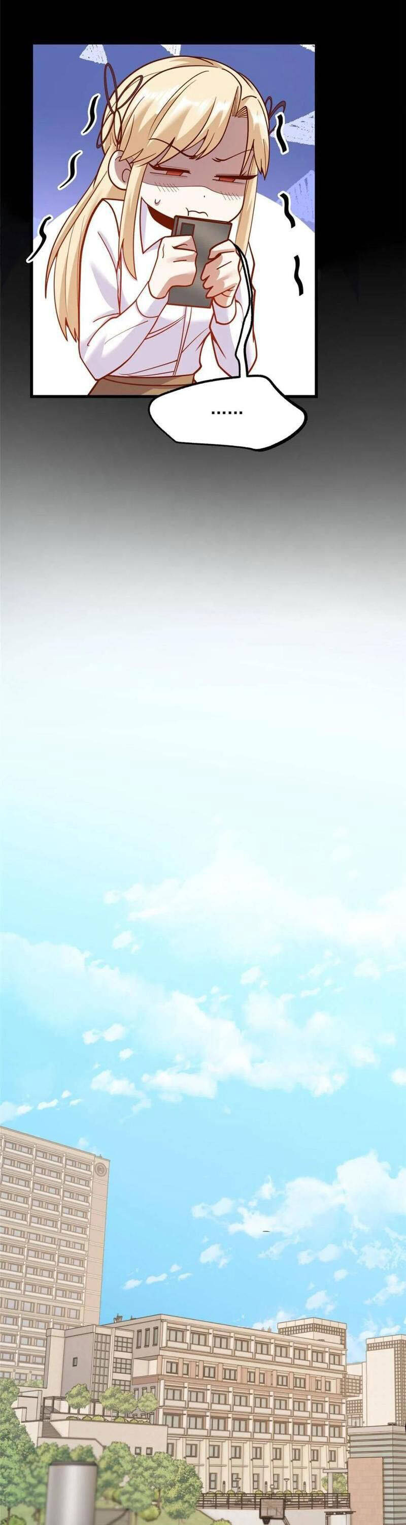 Trọng Sinh Không Làm Chạn Vương, Tôi Một Mình Nạp Game Thăng Cấp: Chapter 166