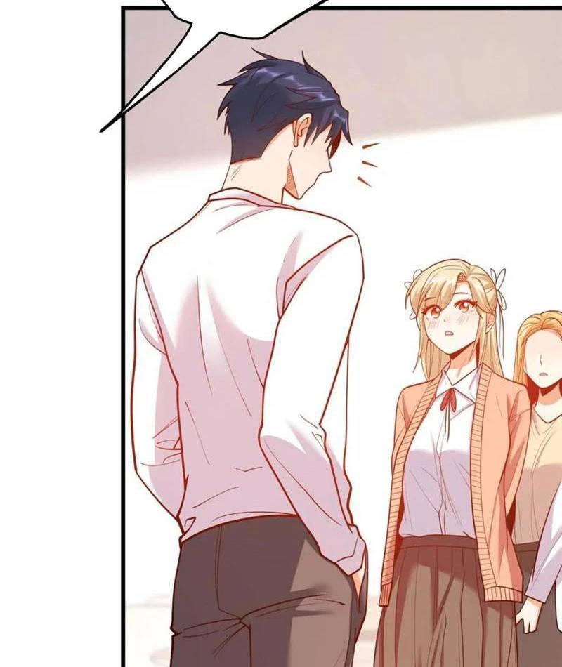 Trọng Sinh Không Làm Chạn Vương, Tôi Một Mình Nạp Game Thăng Cấp: Chapter 167