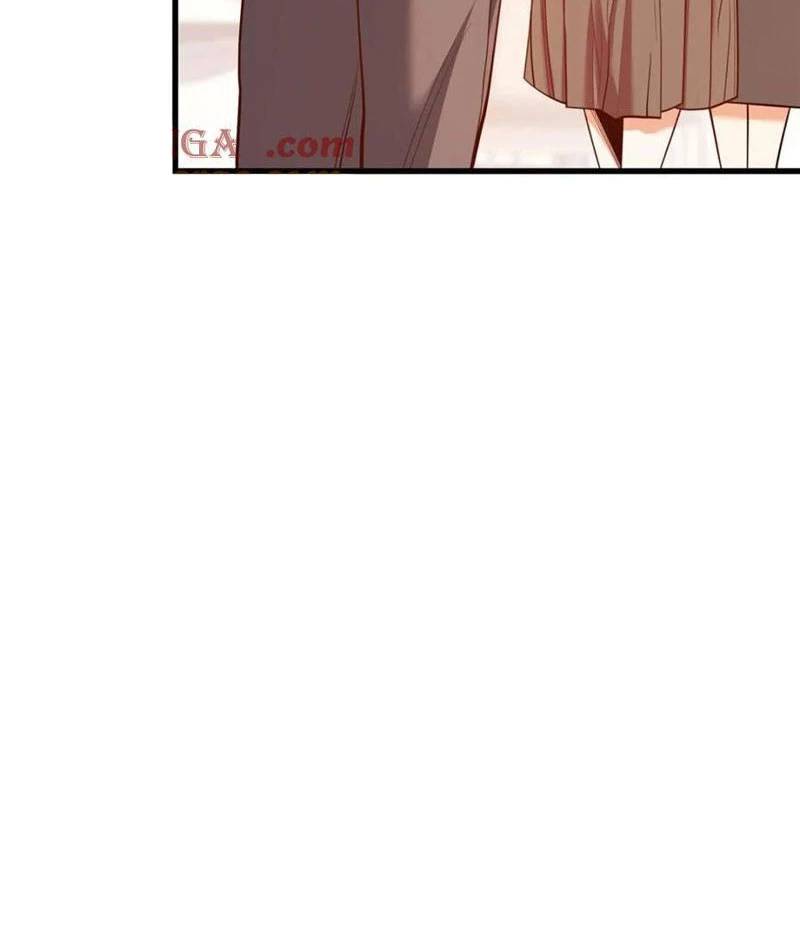 Trọng Sinh Không Làm Chạn Vương, Tôi Một Mình Nạp Game Thăng Cấp: Chapter 167