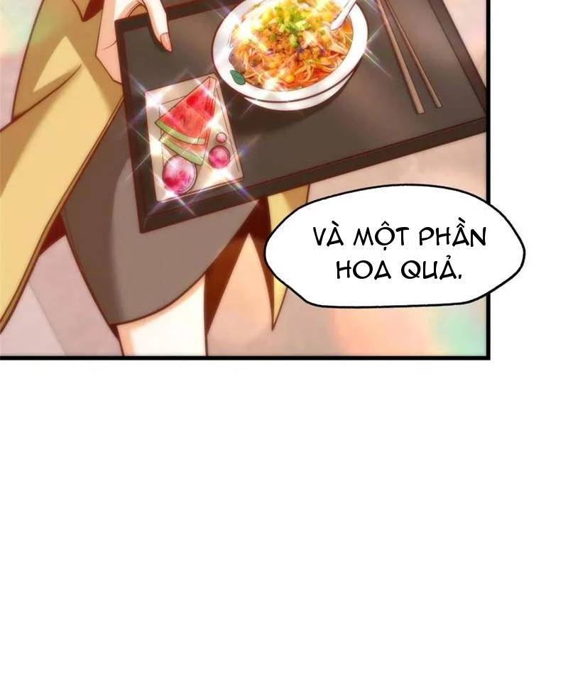 Trọng Sinh Không Làm Chạn Vương, Tôi Một Mình Nạp Game Thăng Cấp: Chapter 167