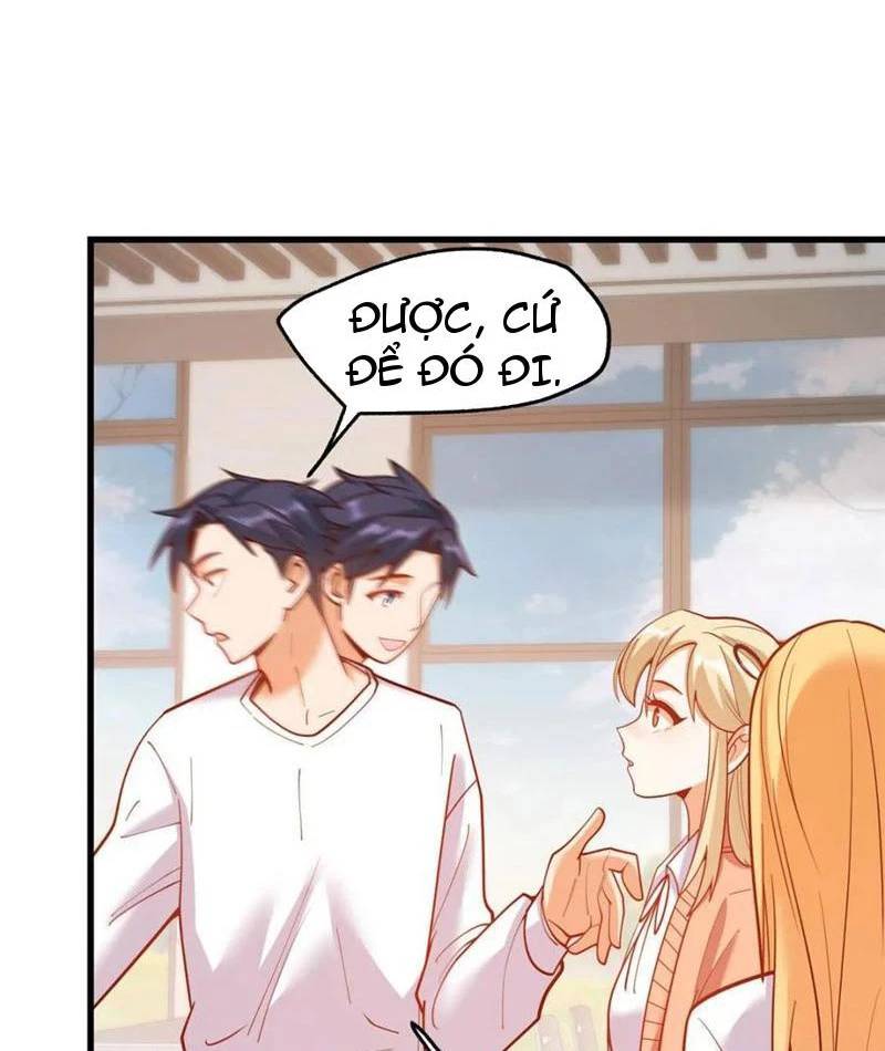 Trọng Sinh Không Làm Chạn Vương, Tôi Một Mình Nạp Game Thăng Cấp: Chapter 167