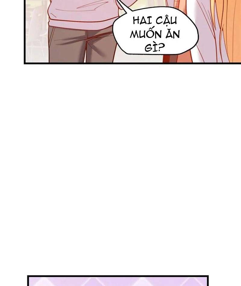 Trọng Sinh Không Làm Chạn Vương, Tôi Một Mình Nạp Game Thăng Cấp: Chapter 167