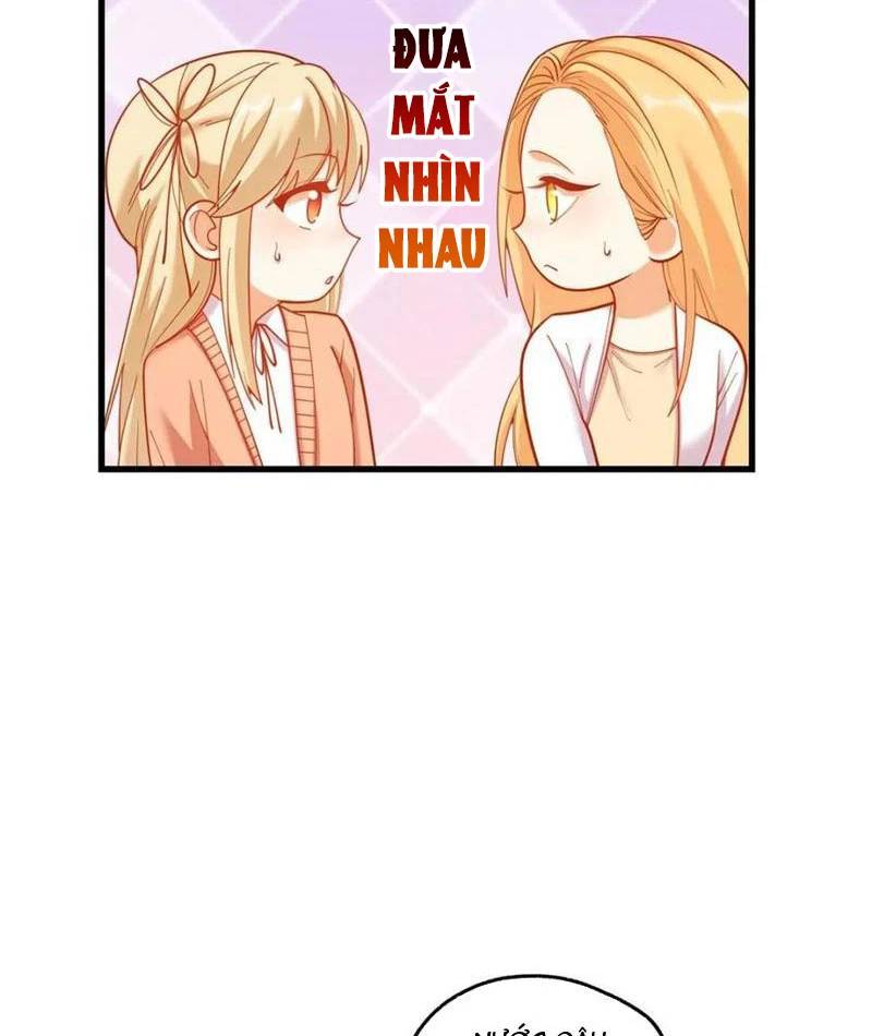 Trọng Sinh Không Làm Chạn Vương, Tôi Một Mình Nạp Game Thăng Cấp: Chapter 167