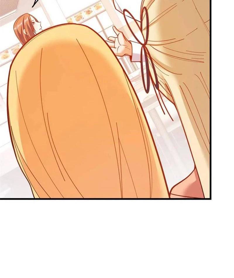 Trọng Sinh Không Làm Chạn Vương, Tôi Một Mình Nạp Game Thăng Cấp: Chapter 167