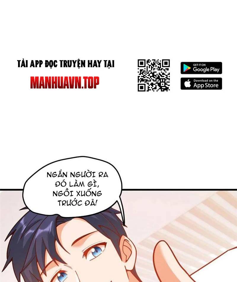 Trọng Sinh Không Làm Chạn Vương, Tôi Một Mình Nạp Game Thăng Cấp: Chapter 167