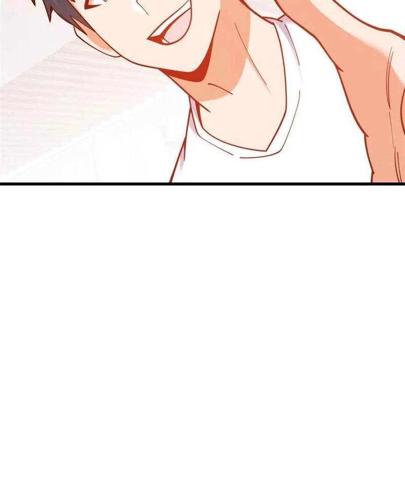 Trọng Sinh Không Làm Chạn Vương, Tôi Một Mình Nạp Game Thăng Cấp: Chapter 167