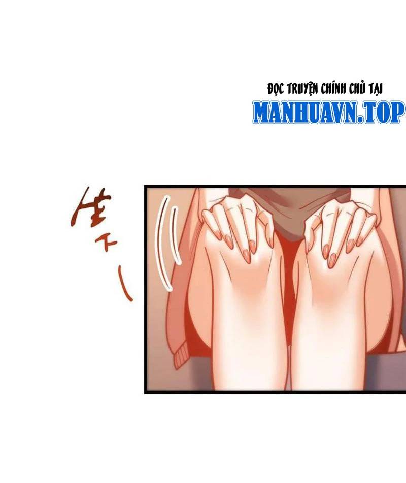 Trọng Sinh Không Làm Chạn Vương, Tôi Một Mình Nạp Game Thăng Cấp: Chapter 167