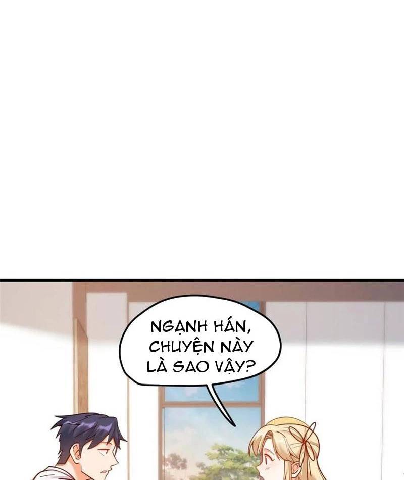 Trọng Sinh Không Làm Chạn Vương, Tôi Một Mình Nạp Game Thăng Cấp: Chapter 167